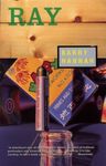 Ray, Paperback fotografia produsului