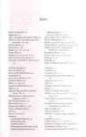 Dead Aid, Paperback fotografia produsului View 4 S