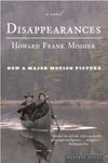Disappearances, Paperback fotografia produsului