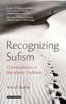 Recognizing Sufism fotografia produsului