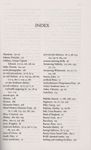 Coventry, Paperback fotografia produsului View 4 S