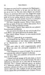 A 6-a extinctie. O istorie nenaturala a Pamantului fotografia produsului View 10 S