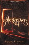 Gatekeepers, Paperback fotografia produsului