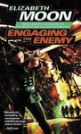 Engaging the Enemy, Paperback fotografia produsului