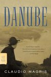 Danube, Paperback фото продукта