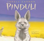 Pinduli, Hardcover fotografia produsului