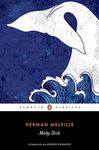 Moby Dick / Spanish Edition, Paperback фото продукта