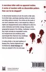 Serial Damage, Paperback fotografia produsului View 2 S