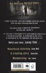 Dead Scared, Paperback fotografia produsului View 2 S