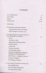 Silent Deep, Paperback fotografia produsului View 3 S