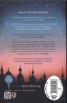 White Tower, Paperback fotografia produsului View 2 S