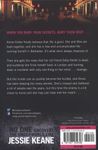 Stay Dead, Paperback fotografia produsului View 2 S