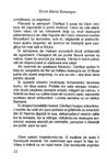 Gam фото продукта View 5 S