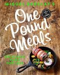 One Pound Meals fotografia produsului