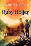 Ruby Holler, Paperback фото продукта