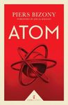 Atom, Paperback fotografia produsului