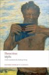 Idylls, Paperback fotografia produsului