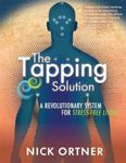 Tapping Solution, Paperback fotografia produsului