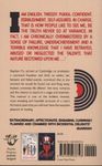 Fry Chronicles, Paperback фото продукта View 2 S