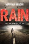 Rain, Paperback фото продукта