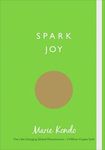 Spark Joy fotografia produsului