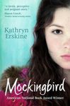 Mockingbird, Paperback fotografia produsului