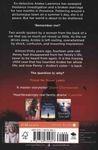 Hiding in Plain Sight, Paperback фото продукта View 2 S