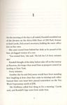Gull, Paperback fotografia produsului View 3 S