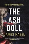 Ash Doll, Paperback fotografia produsului