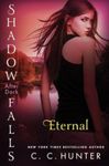 Eternal, Paperback фото продукта