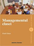 Managementul clasei fotografia produsului
