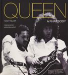 Queen fotografia produsului