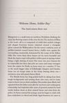 Aftershock, Paperback фото продукта View 3 S