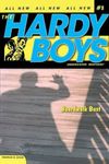 Boardwalk Bust, Paperback fotografia produsului