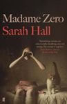 Madame Zero, Paperback fotografia produsului