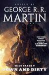 Down and Dirty, Paperback фото продукта