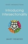 Introducing Intersectionality, Paperback fotografia produsului