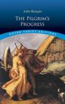 The Pilgrim's Progress, Paperback фото продукта