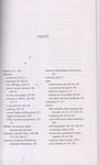 Transcendence, Paperback фото продукта View 4 S