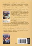 Cornish Coast Murder, Paperback fotografia produsului View 2 S