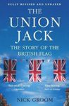 Union Jack, Paperback фото продукта