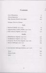 Benjamin Britten, Paperback fotografia produsului View 3 S