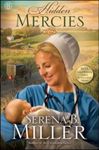 Hidden Mercies, Paperback фото продукта
