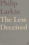 Less Deceived, Paperback fotografia produsului View 2 S
