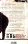 Seeking Whom He May Devour, Paperback фото продукта View 2 S
