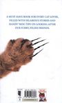 Claws, Hardcover fotografia produsului View 2 S