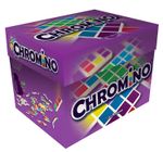 Joc Chromino fotografia produsului View 2 S