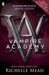 Vampire Academy фото продукта