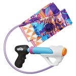 Blaster Rebelle Super Soaker Wave Warrior fotografia produsului View 2 S