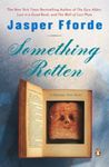 Something Rotten, Paperback fotografia produsului